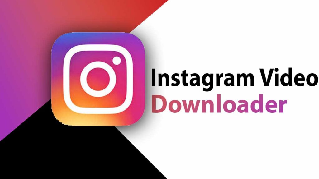 Instagram Video Downloader: Download IGTV, Reels Online 