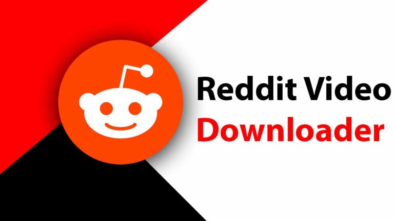 reddit better video player than vlc reddit better video player than vlc